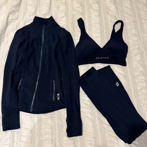 Lululemon align set